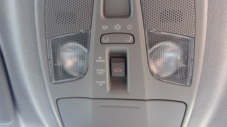 Suzuki Vitara 1.4 Boosterjet SZ5 ALLGRIP 5dr Auto Petrol Estate